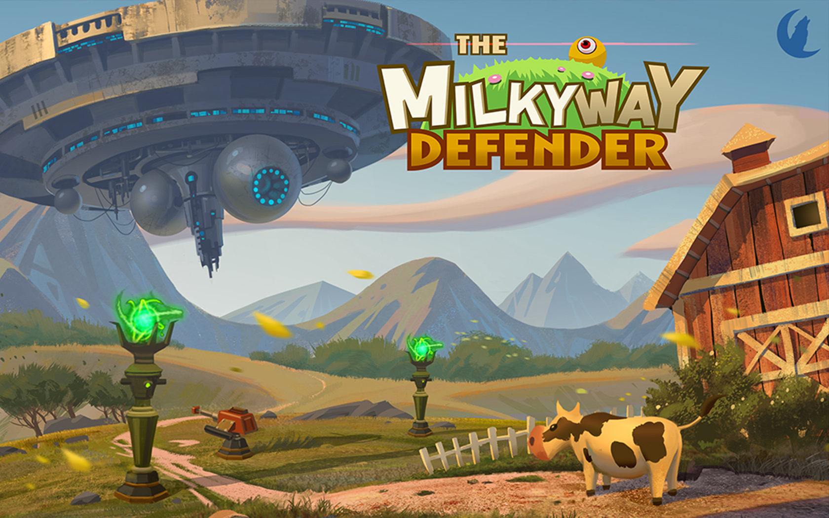 the wilkyway defender sound designer ashton morris