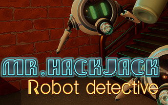 mr. hackjack vr - composer - ashton morris